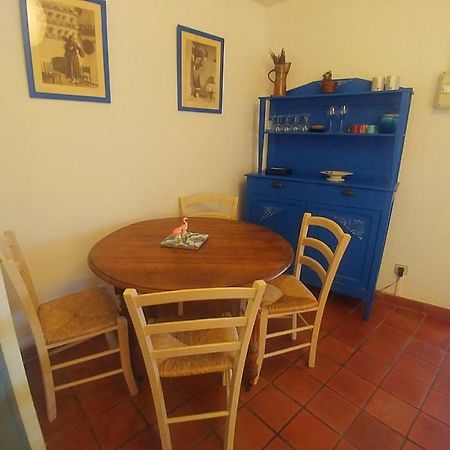 Villa Truchet, Place Du Forum, Calme, Wifi Arles Bagian luar foto