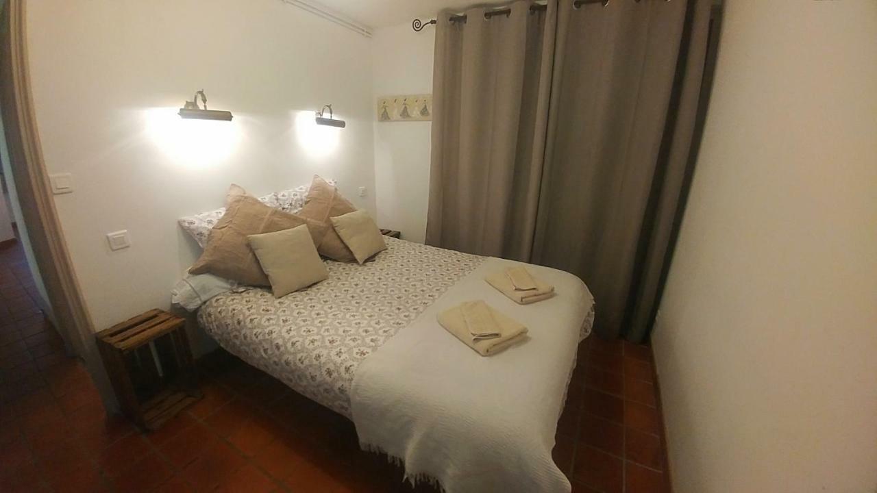 Villa Truchet, Place Du Forum, Calme, Wifi Arles Bagian luar foto