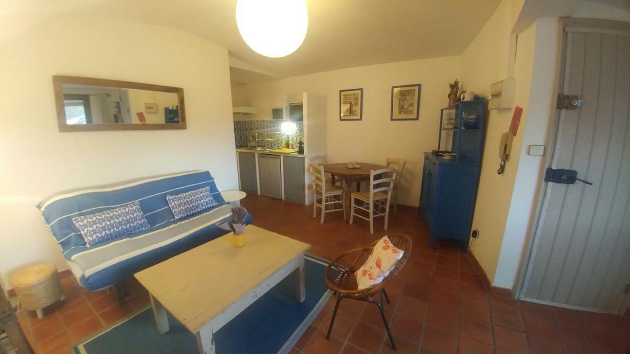 Villa Truchet, Place Du Forum, Calme, Wifi Arles Bagian luar foto